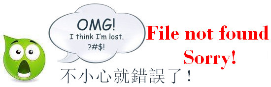 100870